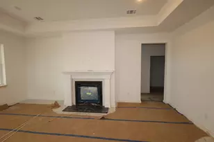 13010 Old Fashion Cir, Mont Belvieu, TX 77535 - Photo 6