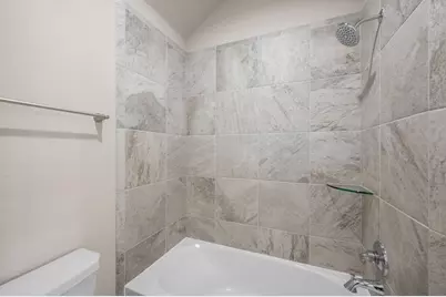 932 Malibu Shore Lane, Katy, TX 77493 - Photo 22