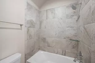 932 Malibu Shr Ln, Katy, TX 77493 - Photo 22