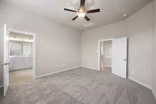 932 Malibu Shr Ln, Katy, TX 77493 - Photo 12