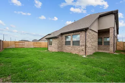 932 Malibu Shore Lane, Katy, TX 77493 - Photo 26
