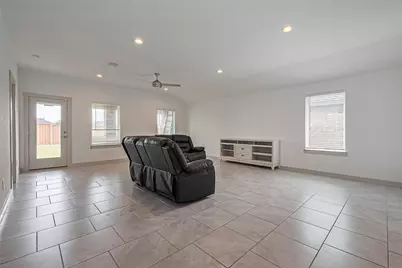 29518 Paytons Park Court, Katy, TX 77494 - Photo 8