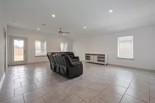 29518 Paytons Park Ct, Katy, TX 77494 - Photo 8