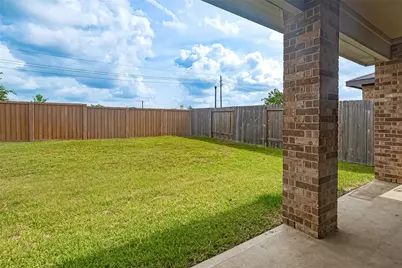 29518 Paytons Park Court, Katy, TX 77494 - Photo 34