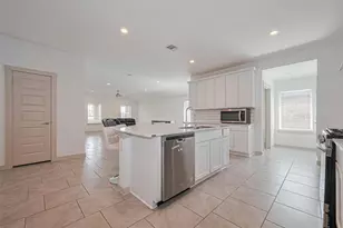 29518 Paytons Park Ct, Katy, TX 77494 - Photo 12