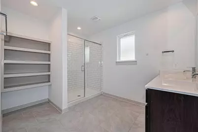 29518 Paytons Park Court, Katy, TX 77494 - Photo 28