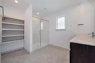 29518 Paytons Park Ct, Katy, TX 77494 - Photo 28