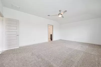 29518 Paytons Park Court, Katy, TX 77494 - Photo 26