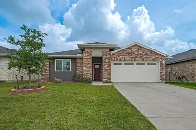 29518 Paytons Park Court, Katy, TX 77494 - Photo 38