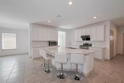 29518 Paytons Park Court, Katy, TX 77494 - Photo 10