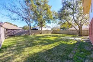 2518 Calvary Ln, Katy, TX 77449 - Photo 26