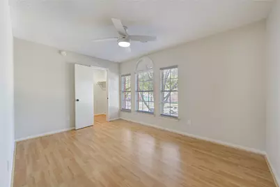 2518 Calvary Lane, Katy, TX 77449 - Photo 16