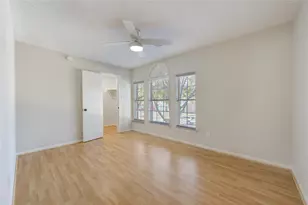 2518 Calvary Ln, Katy, TX 77449 - Photo 16