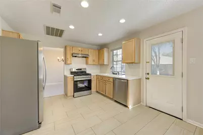 2518 Calvary Lane, Katy, TX 77449 - Photo 10