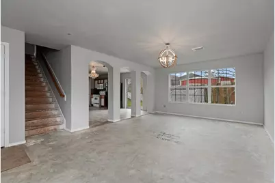 5518 Rio Alamo Street, Rosharon, TX 77583 - Photo 4