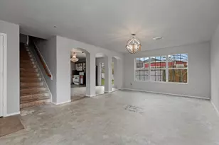 5518 Rio Alamo St, Rosharon, TX 77583 - Photo 4