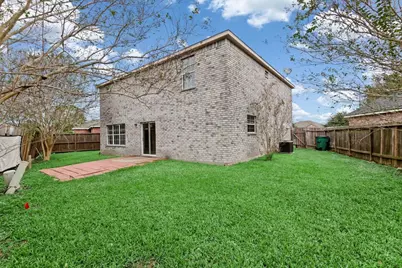 5518 Rio Alamo Street, Rosharon, TX 77583 - Photo 22