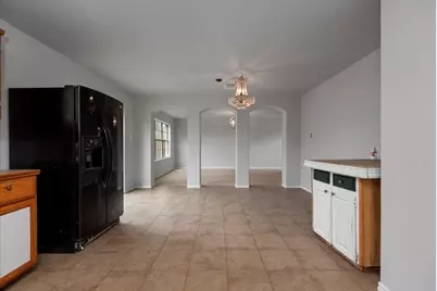 5518 Rio Alamo Street, Rosharon, TX 77583 - Photo 12