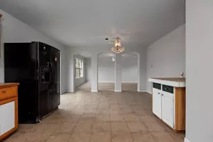 5518 Rio Alamo St, Rosharon, TX 77583 - Photo 12