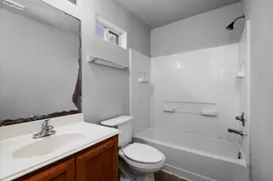 5518 Rio Alamo St, Rosharon, TX 77583 - Photo 20