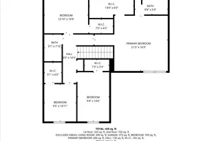 5518 Rio Alamo St, Rosharon, TX 77583 - Photo 24