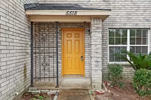 5518 Rio Alamo St, Rosharon, TX 77583 - Photo 2