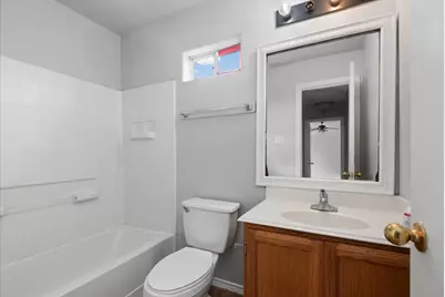 5518 Rio Alamo Street, Rosharon, TX 77583 - Photo 16