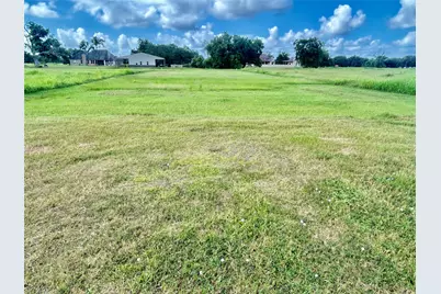 1579 Quarter Horse Trail, Angleton, TX 77515 - Photo 4