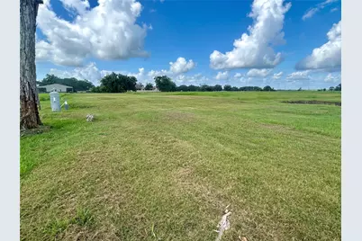 1579 Quarter Horse Trail, Angleton, TX 77515 - Photo 2