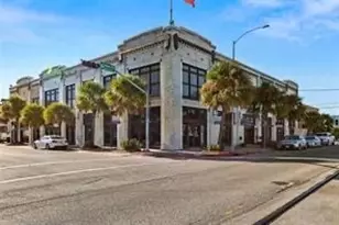 2504 Church St, Galveston, TX 77550 - Photo 18