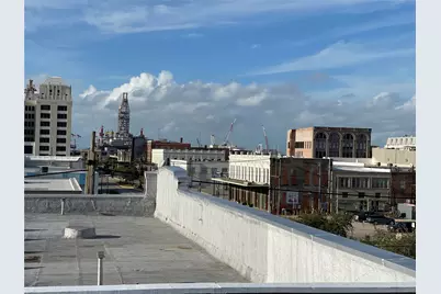 2504 Church Street #3, Galveston, TX 77550 - Photo 16