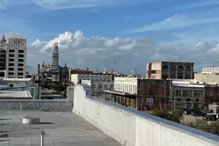 2504 Church St, Galveston, TX 77550 - Photo 16