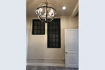 2504 Church Street #3, Galveston, TX 77550 - Photo 6