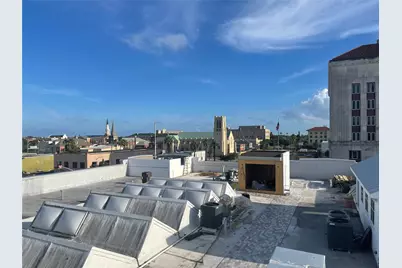 2504 Church Street #3, Galveston, TX 77550 - Photo 12
