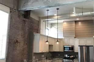 2504 Church St, Galveston, TX 77550 - Photo 2