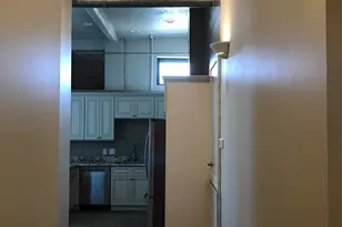 2504 Church St, Galveston, TX 77550 - Photo 4