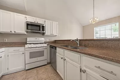 4503 Ranger Run, Sugar Land, TX 77479 - Photo 12