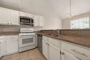 4503 Ranger Run, Sugar Land, TX 77479 - Photo 12