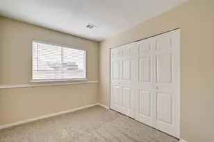 4503 Ranger Run, Sugar Land, TX 77479 - Photo 12