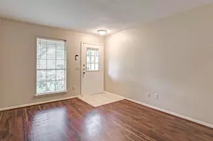 4503 Ranger Run, Sugar Land, TX 77479 - Photo 2