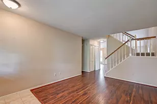4503 Ranger Run, Sugar Land, TX 77479 - Photo 4