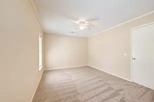 4503 Ranger Run, Sugar Land, TX 77479 - Photo 14