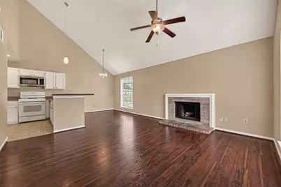 4503 Ranger Run, Sugar Land, TX 77479 - Photo 8