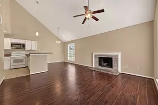 4503 Ranger Run, Sugar Land, TX 77479 - Photo 8