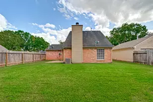 4503 Ranger Run, Sugar Land, TX 77479 - Photo 18