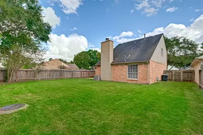 4503 Ranger Run, Sugar Land, TX 77479 - Photo 24