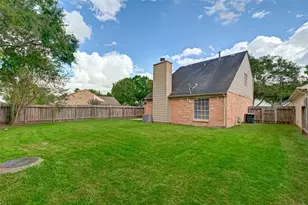 4503 Ranger Run, Sugar Land, TX 77479 - Photo 24
