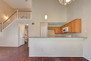 4503 Ranger Run, Sugar Land, TX 77479 - Photo 10