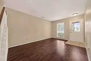 4503 Ranger Run, Sugar Land, TX 77479 - Photo 6