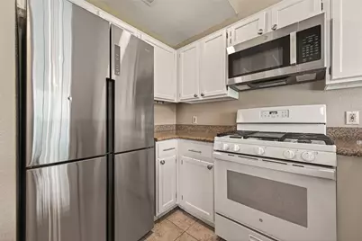 4503 Ranger Run, Sugar Land, TX 77479 - Photo 14